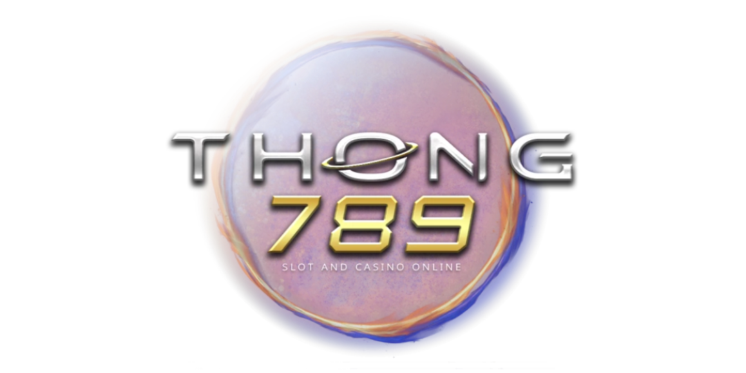thong789 เว็บพนันที่ผสานความทันสมัยกับความปลอดภัยระดับสากล