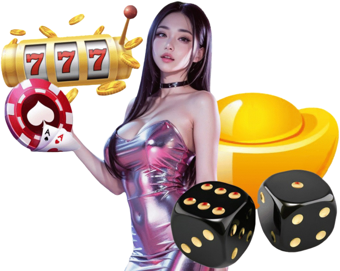 thong789 เว็บพนันที่ผสานความทันสมัยกับความปลอดภัยระดับสากล